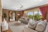 43 Sundew Circuit, Orange, NSW 2800-Image