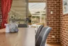 43 Sundew Circuit, Orange, NSW 2800-Image