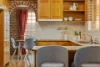 43 Sundew Circuit, Orange, NSW 2800-Image