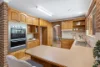 43 Sundew Circuit, Orange, NSW 2800-Image