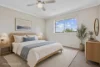 43 Sundew Circuit, Orange, NSW 2800-Image