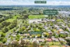 43 Sundew Circuit, Orange, NSW 2800-Image