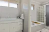 43 Sundew Circuit, Orange, NSW 2800-Image