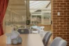 43 Sundew Circuit, Orange, NSW 2800-Image