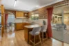 43 Sundew Circuit, Orange, NSW 2800-Image