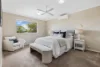 43 Sundew Circuit, Orange, NSW 2800-Image