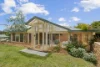 43 Sundew Circuit, Orange, NSW 2800-Image
