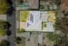 43 Sundew Circuit, Orange, NSW 2800-Image