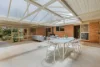 43 Sundew Circuit, Orange, NSW 2800-Image
