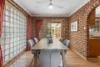 43 Sundew Circuit, Orange, NSW 2800-Image