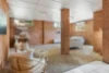 43 Sundew Circuit, Orange, NSW 2800-Image
