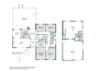 43 Sundew Circuit, Orange, NSW 2800-Floorplan