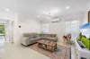 43 Sundown Circuit, North Lakes QLD 4509-Image