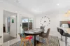 43 Sundown Circuit, North Lakes QLD 4509-Image