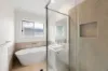 43 Sundown Circuit, North Lakes QLD 4509-Image