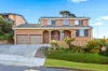43 Sunninghill Circuit, Mount Ousley, NSW 2519