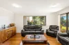 43 Sunninghill Circuit, Mount Ousley, NSW 2519-Image