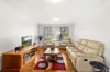 43 Sunninghill Circuit, Mount Ousley, NSW 2519-Image