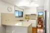 43 Sunninghill Circuit, Mount Ousley, NSW 2519-Image