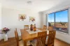 43 Sunninghill Circuit, Mount Ousley, NSW 2519-Image