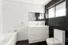 43 Sunninghill Circuit, Mount Ousley, NSW 2519-Image