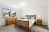 43 Sunninghill Circuit, Mount Ousley, NSW 2519-Image