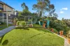 43 Sunninghill Circuit, Mount Ousley, NSW 2519-Image