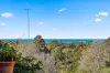 43 Sunninghill Circuit, Mount Ousley, NSW 2519-Image