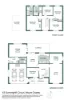 43 Sunninghill Circuit, Mount Ousley, NSW 2519-Floorplan