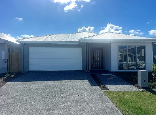 43 Sunny Wy, Banya, Qld 4551