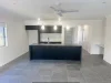 43 Sunny Wy, Banya, Qld 4551-Image
