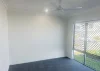 43 Sunny Wy, Banya, Qld 4551-Image