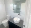 43 Sunny Wy, Banya, Qld 4551-Image