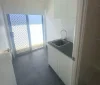 43 Sunny Wy, Banya, Qld 4551-Image