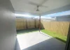 43 Sunny Wy, Banya, Qld 4551-Image