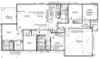 43 Sunny Wy, Banya, Qld 4551-Image