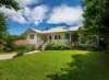 43 Sunset Ridge Drive, Bellingen, NSW 2454