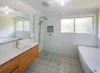 43 Sunset Ridge Drive, Bellingen, NSW 2454-Image