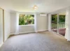 43 Sunset Ridge Drive, Bellingen, NSW 2454-Image