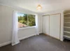 43 Sunset Ridge Drive, Bellingen, NSW 2454-Image