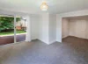 43 Sunset Ridge Drive, Bellingen, NSW 2454-Image