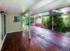 43 Sunset Ridge Drive, Bellingen, NSW 2454-Image