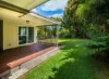 43 Sunset Ridge Drive, Bellingen, NSW 2454-Image