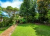 43 Sunset Ridge Drive, Bellingen, NSW 2454-Image