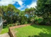 43 Sunset Ridge Drive, Bellingen, NSW 2454-Image