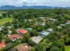 43 Sunset Ridge Drive, Bellingen, NSW 2454-Image