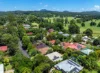 43 Sunset Ridge Drive, Bellingen, NSW 2454-Image
