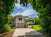 43 Sunset Ridge Drive, Bellingen, NSW 2454-Image