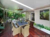43 Sunset Ridge Drive, Bellingen, NSW 2454-Image