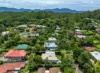43 Sunset Ridge Drive, Bellingen, NSW 2454-Image